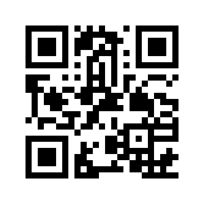 QR ко̂д гробног места