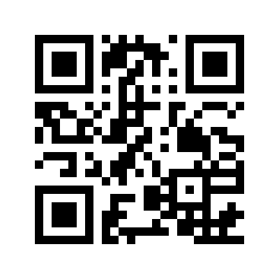 QR ко̂д гробног места