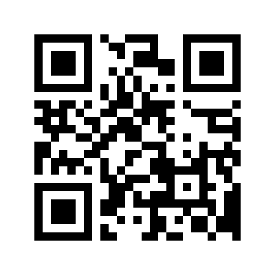 QR ко̂д гробног места