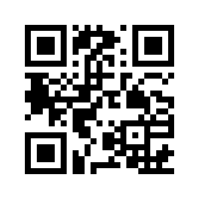 QR ко̂д гробног места