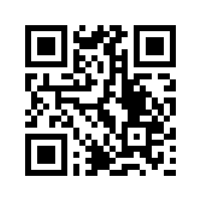 QR ко̂д гробног места