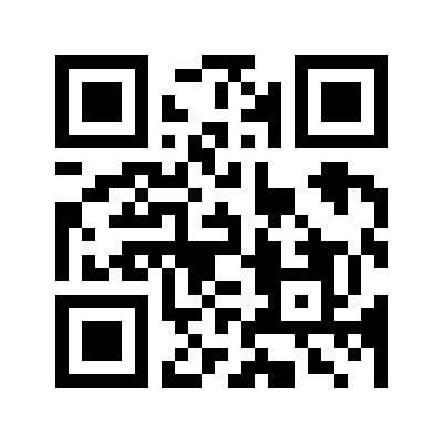 QR ко̂д гробног места