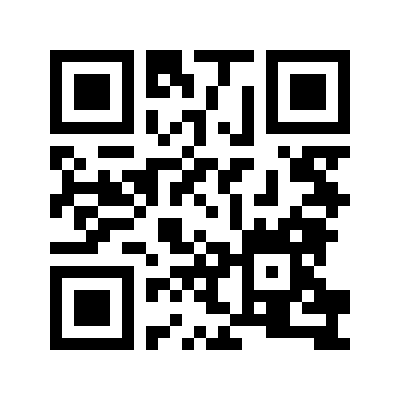 QR ко̂д гробног места