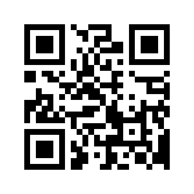 QR ко̂д гробног места