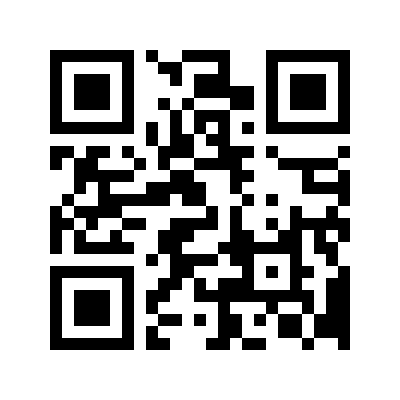 QR ко̂д гробног места