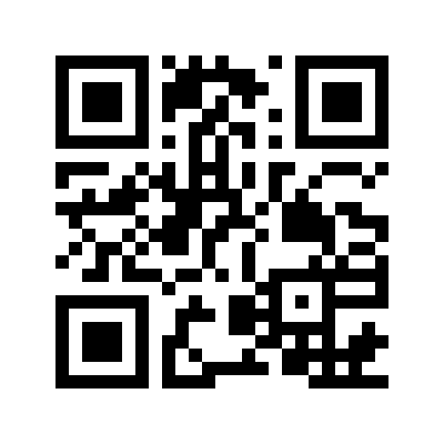 QR ко̂д гробног места