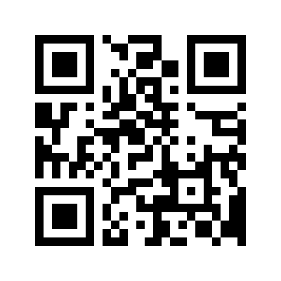 QR ко̂д гробног места