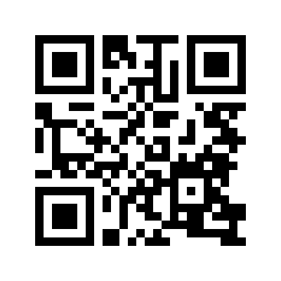 QR ко̂д гробног места