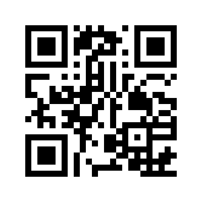 QR ко̂д гробног места