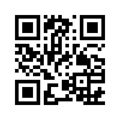 QR ко̂д гробног места