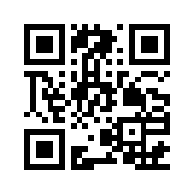 QR ко̂д гробног места