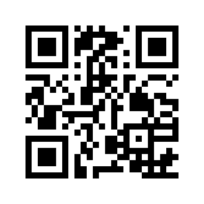 QR ко̂д гробног места