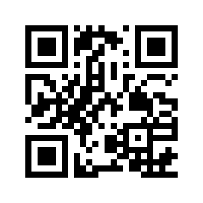 QR ко̂д гробног места