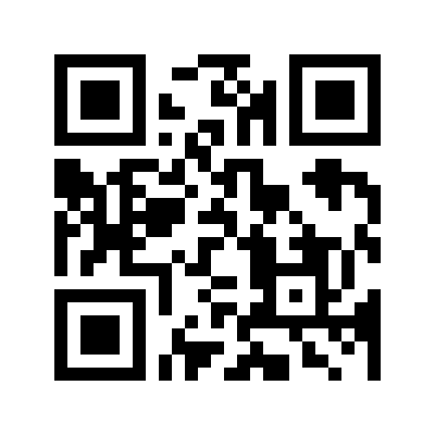 QR ко̂д гробног места