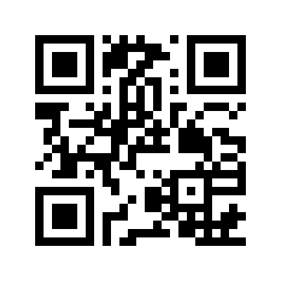 QR ко̂д гробног места