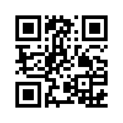 QR ко̂д гробног места