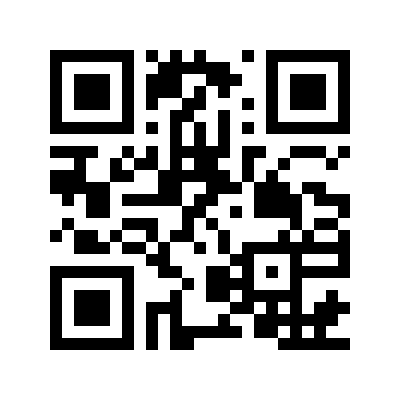 QR ко̂д гробног места