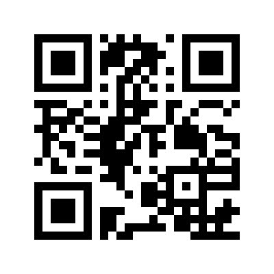 QR ко̂д гробног места