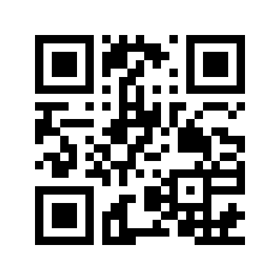 QR ко̂д гробног места