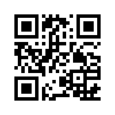 QR ко̂д гробног места