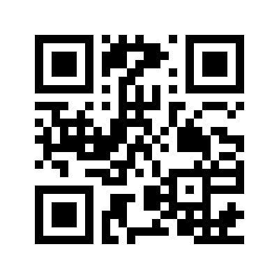 QR ко̂д гробног места