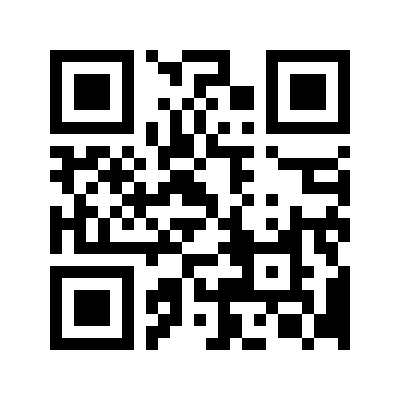 QR ко̂д гробног места