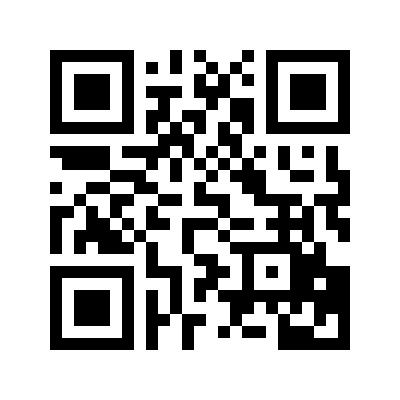 QR ко̂д гробног места