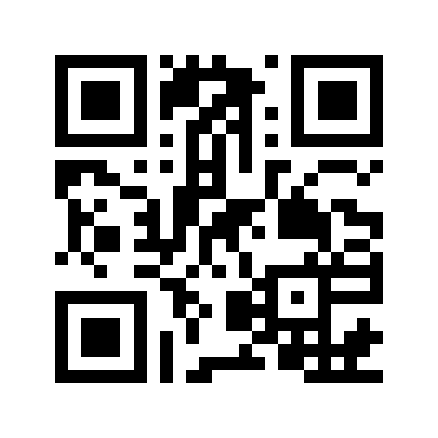 QR ко̂д гробног места