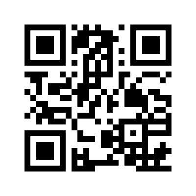 QR ко̂д гробног места