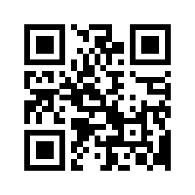 QR ко̂д гробног места