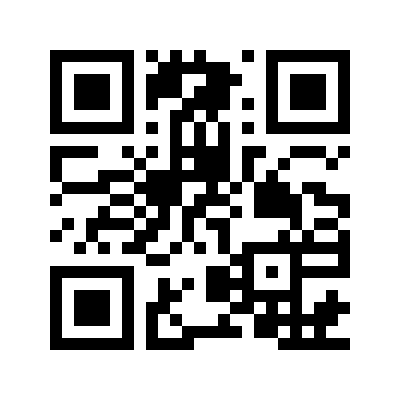 QR ко̂д гробног места