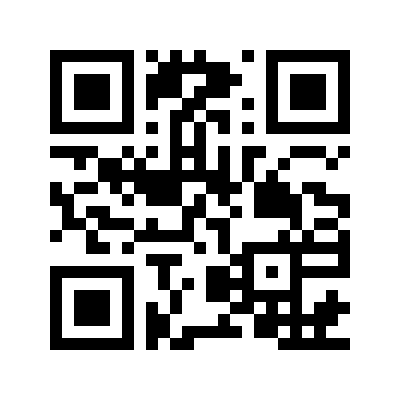 QR ко̂д гробног места