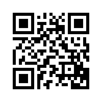 QR ко̂д гробног места