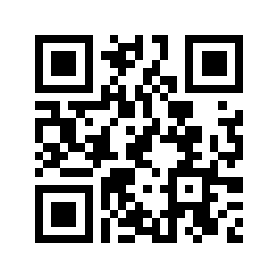 QR ко̂д гробног места