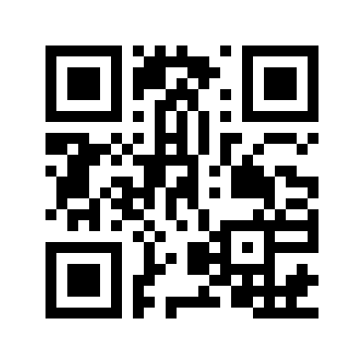 QR ко̂д гробног места