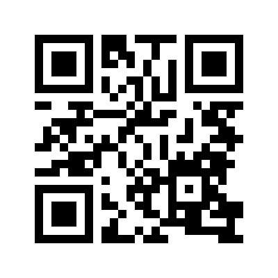 QR ко̂д гробног места