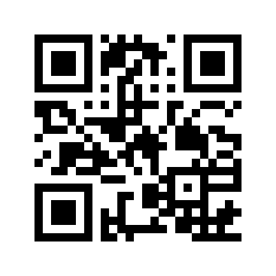 QR ко̂д гробног места