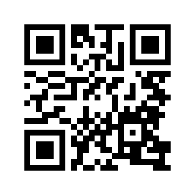 QR ко̂д гробног места