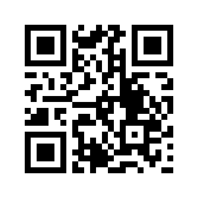 QR ко̂д гробног места