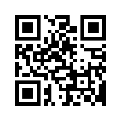 QR ко̂д гробног места