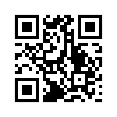 QR ко̂д гробног места