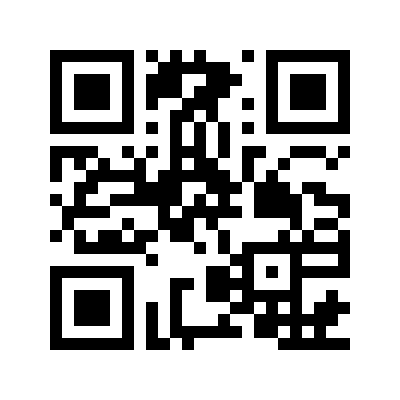 QR ко̂д гробног места