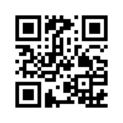 QR ко̂д гробног места