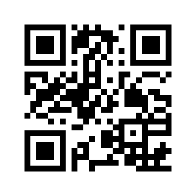 QR ко̂д гробног места