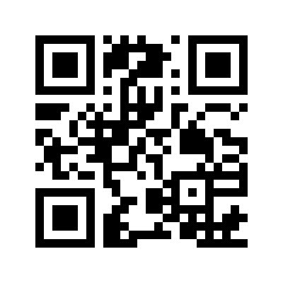 QR ко̂д гробног места