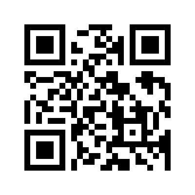 QR ко̂д гробног места