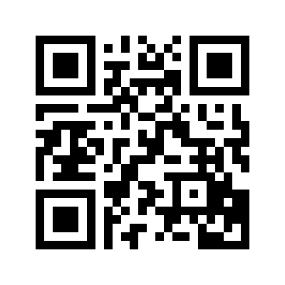 QR ко̂д гробног места