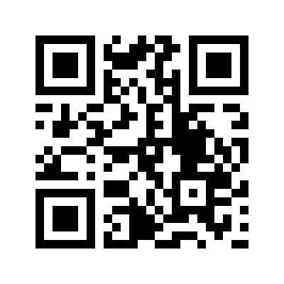 QR ко̂д гробног места