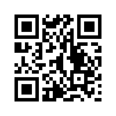 QR ко̂д гробног места