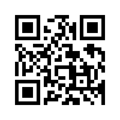 QR ко̂д гробног места